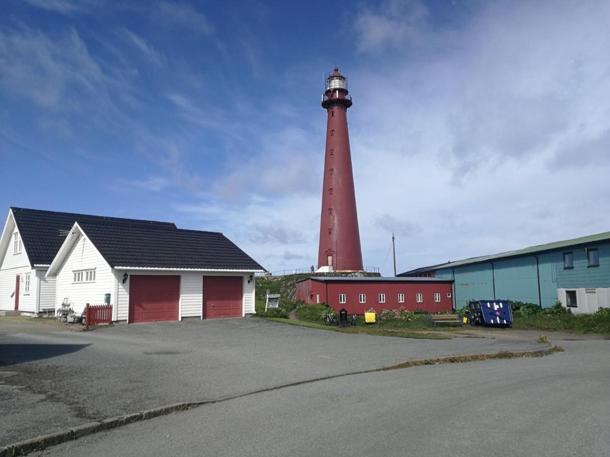 Leilighet 102 - Whale Safari